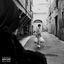 Cover Chiamare