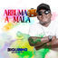 Cover Arruma a Mala