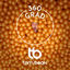 Cover 360 Grad