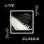 Cover Live Classix 2007