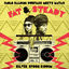 Cover Fat & Steady
