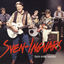 Cover Byns enda blondin