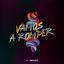 Cover Vamos a Romper