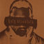 Cover Holy Blindfold