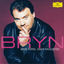 Cover Bryn Terfel sings Favourites