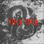 Cover Reincarnate