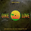 Cover Three Little Birds (Bob Marley: One Love - Music Inspired By The Film)
