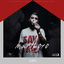Cover Marlboro Rot