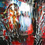 Cover Mayestic Park