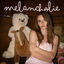 Cover Melancholie