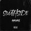 Cover SOUTHSIDE