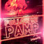 Cover Follow My Pamp