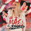 Cover A Mãe do Menino