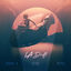 Cover La Drift