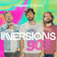 Cover The Rhythm Of The Night – InVersions 90s