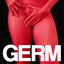 Cover GERM
