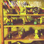 Cover Remnants