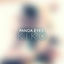 Cover KIKO