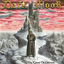 Cover The Gates of Oblivion