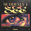 Cover Suddenly I See