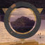 Cover Passage