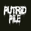 Cover The Pleasure in Suffering (Revisited)