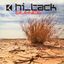 Cover Silence