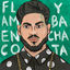 Cover Flamenco y Bachata
