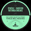 Cover Tinkle Bell (Remixes)