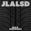 Cover JLALSD