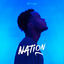Cover Nation