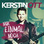 Cover Nur einmal noch