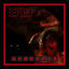 Cover Demonoir