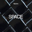 Cover Space