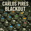 Cover Blackout
