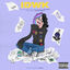 Cover IDWK