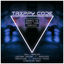 Cover Ghost Town Remixes