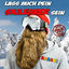 Cover Lass mich dein Skilehrer sein