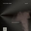 Cover Human