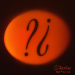 ''