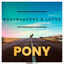 Cover Pony