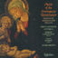 Cover Melgás & Morago: Music of the Portuguese Renaissance