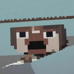 ''