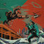 Cover Seismic