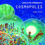 Cover Cosmopolis 1988-2008
