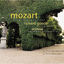 Cover Mozart Piano Concertos: No. 27 in b-flat Major, K. 595; No. 19 in F Major, K. 459