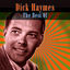 Cover The Best Of