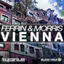 Cover Vienna