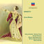 Cover Donizetti: Anna Bolena