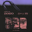 Cover ZORO